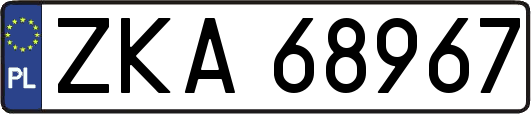 ZKA68967