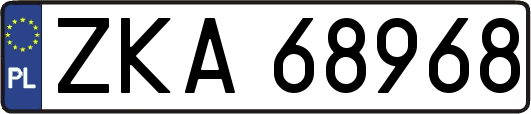 ZKA68968