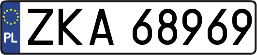 ZKA68969