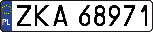 ZKA68971