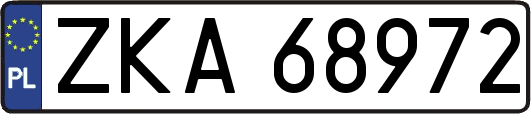 ZKA68972