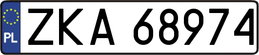 ZKA68974
