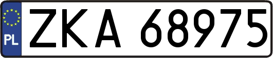 ZKA68975