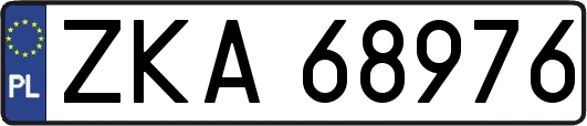 ZKA68976