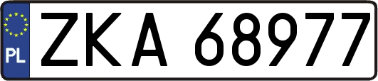 ZKA68977