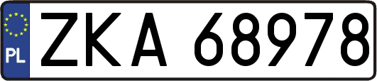 ZKA68978