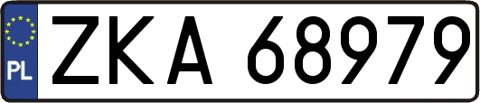 ZKA68979