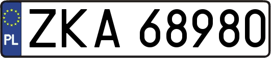ZKA68980