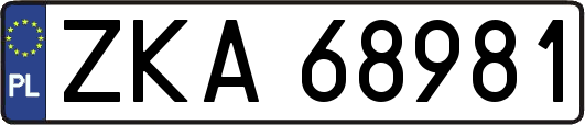 ZKA68981