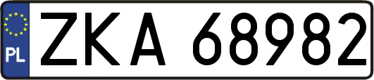 ZKA68982