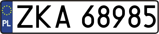 ZKA68985