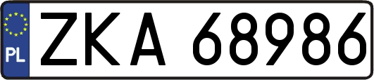 ZKA68986