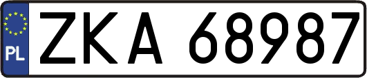 ZKA68987