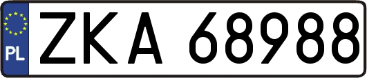 ZKA68988