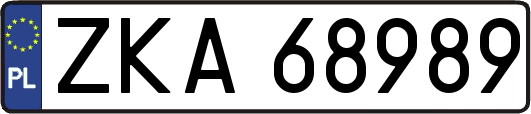 ZKA68989