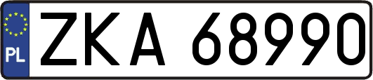 ZKA68990