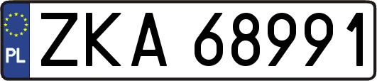 ZKA68991