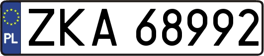 ZKA68992