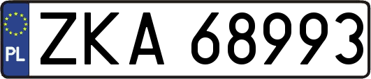 ZKA68993
