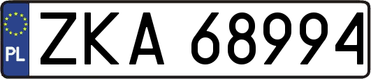 ZKA68994