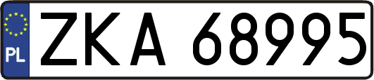 ZKA68995