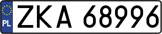 ZKA68996