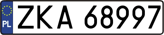 ZKA68997