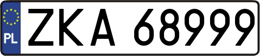ZKA68999