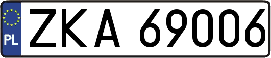 ZKA69006