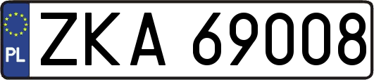 ZKA69008