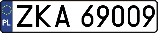 ZKA69009
