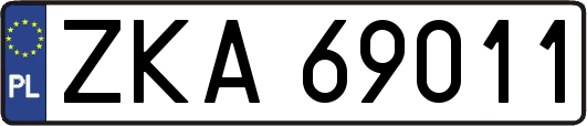 ZKA69011