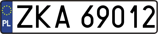 ZKA69012