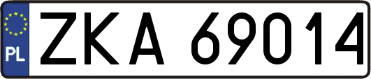 ZKA69014