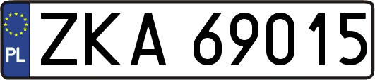 ZKA69015