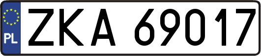 ZKA69017