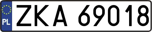 ZKA69018