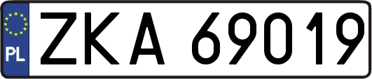 ZKA69019