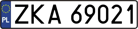 ZKA69021