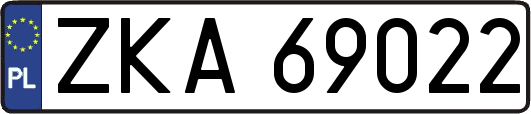 ZKA69022