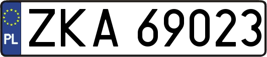 ZKA69023