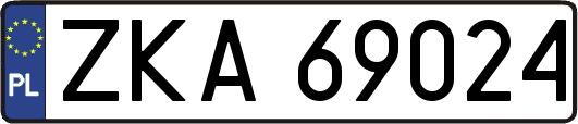 ZKA69024
