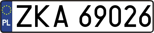 ZKA69026