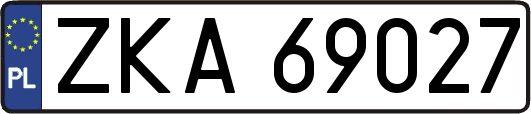 ZKA69027