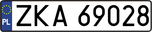 ZKA69028