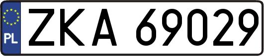 ZKA69029