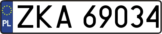 ZKA69034