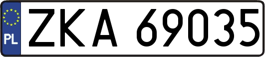 ZKA69035