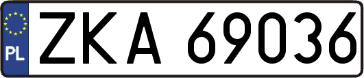 ZKA69036