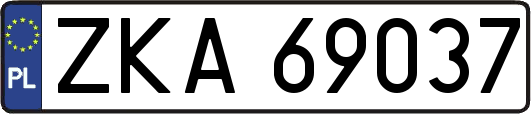 ZKA69037
